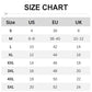 🎁Early Xmas Sales - 50% OFF✨Nomenoy® Women's Mock Neck Long Sleeve Pullover Sweatshirt💝