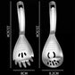 🔥Limited time 50% off🔥Multipurpose Stainless Steel Kitchen Spoon