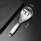 🔥Limited time 50% off🔥Multipurpose Stainless Steel Kitchen Spoon