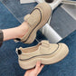 Women's Orthopedic Casual Platform Shoes