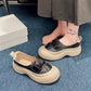 Women's Orthopedic Casual Platform Shoes