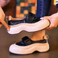 Women's Orthopedic Casual Platform Shoes