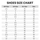 Women's Orthopedic Casual Platform Shoes
