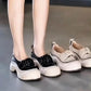 Women's Orthopedic Casual Platform Shoes