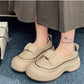 Women's Orthopedic Casual Platform Shoes