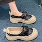 Women's Orthopedic Casual Platform Shoes