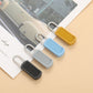 10PCS Detachable Zipper Pull Replacement