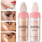 Highlighter Powder Glitter Stick for Makeup