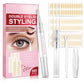 🎉Hot Sale🎉Invisible Waterproof 480PCS Double Eyelid Tape