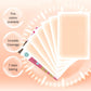 🔥Buy 1 Get 1 Free 🔥2024 New Products Ultra-Thin Tattoo and Scar Concealer Patch