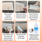 🔥Buy 1 Get 1 Free 🔥2024 New Products Ultra-Thin Tattoo and Scar Concealer Patch