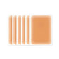🔥Buy 1 Get 1 Free 🔥2024 New Products Ultra-Thin Tattoo and Scar Concealer Patch