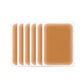 🔥Buy 1 Get 1 Free 🔥2024 New Products Ultra-Thin Tattoo and Scar Concealer Patch