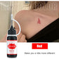 🌸Autumn Sale🌸Waterproof Juice Tattoo Set（new）
