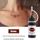 🌸Autumn Sale🌸Waterproof Juice Tattoo Set（new）