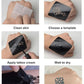 🌸Autumn Sale🌸Waterproof Juice Tattoo Set（new）