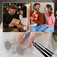 🔥Hot Sale  2pcs Sanding Disc Electric Nail Drill Bits