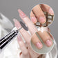 🔥Hot Sale  2pcs Sanding Disc Electric Nail Drill Bits
