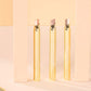 🎉Hot Sale🎉Long Lasting Gradient Dual-Color Eyeshadow Stick