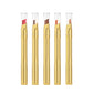 🎉Hot Sale🎉Long Lasting Gradient Dual-Color Eyeshadow Stick