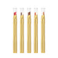 🎉Hot Sale🎉Long Lasting Gradient Dual-Color Eyeshadow Stick