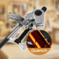 ✈️free shipping🔧 Ultimate Two-Jaw Ball Joint Puller for Steering Arms 🚗✨
