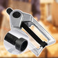 ✈️free shipping🔧 Ultimate Two-Jaw Ball Joint Puller for Steering Arms 🚗✨