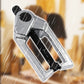 ✈️free shipping🔧 Ultimate Two-Jaw Ball Joint Puller for Steering Arms 🚗✨