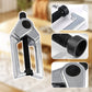 ✈️free shipping🔧 Ultimate Two-Jaw Ball Joint Puller for Steering Arms 🚗✨