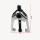 ✈️free shipping🔧 Ultimate Two-Jaw Ball Joint Puller for Steering Arms 🚗✨