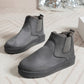 ✨Winter Offer💖Women's Thick Sole Warm Snow Ankle Boots