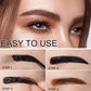 🔥buy 1 get 1 free🔥Waterproof Semi-permanent Eyebrow Gel