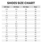 ✨Autumn Hot Sale 50% OFF💕Women's Vintage Pointed Toe Slip-On Soft Shoes