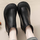 Women’s Classic Non-Slip Artificial Leather Boots