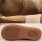Women’s Classic Non-Slip Artificial Leather Boots