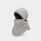 ❄️Unisex Winter Windproof Faux Fleece Cowl Hood🧤60%OFF
