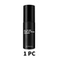 All-in-One Tone-Up Cream for Men