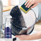 120ml All-Purpose Kitchen Cleaner Spray with Tools