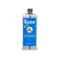 Heat Resistant Metal Weld & Repair Glue