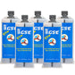 Heat Resistant Metal Weld & Repair Glue