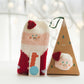 🎄🎅Christmas Cute Cartoon Wool Socks(Multiple styles for your favorite people🎁)