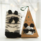 🎄🎅Christmas Cute Cartoon Wool Socks(Multiple styles for your favorite people🎁)