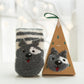 🎄🎅Christmas Cute Cartoon Wool Socks(Multiple styles for your favorite people🎁)