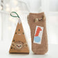 🎄🎅Christmas Cute Cartoon Wool Socks(Multiple styles for your favorite people🎁)