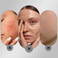 Whitening Hydrating Freckle Removing Face Cream