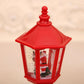 🎄Christmas Luminous Snow Night Light with Music
