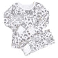 🎨💥Hot Sale 49% OFF💥🎨DIY Cartoon Colorable Pajamas for Kids