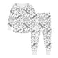 🎨💥Hot Sale 49% OFF💥🎨DIY Cartoon Colorable Pajamas for Kids