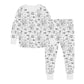 🎨💥Hot Sale 49% OFF💥🎨DIY Cartoon Colorable Pajamas for Kids