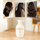 🥰Early Black Friday Sale:50% OFF🔥Rice Water Nourishing & Smoothing Shampoo